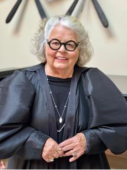 Robert & Karen Duncan