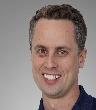 Photo of Ryan Rudd