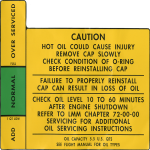 December 2025 Edition