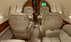 hawker_800_01_003