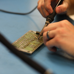 Avionics Loaners: Streamlining Troubleshooting and Downtime