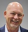 Photo of Jeff Soderberg