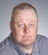 Photo of Christopher Fields