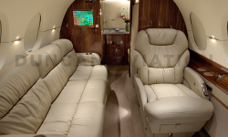 hawker_800_01_002