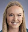 Photo of Kirsten Ehrenfried