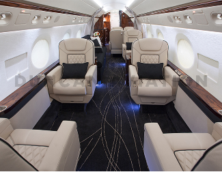 gulfstream_05_02_02