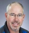 Photo of Shawn Gouldin