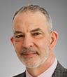 Photo of Tony Rossi