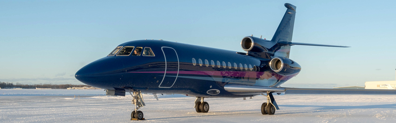 900-2.jpg