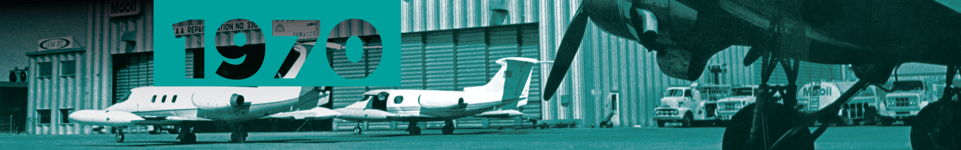 1970s.jpg