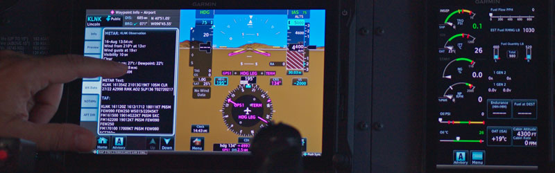 Garmin-G600-header.jpg