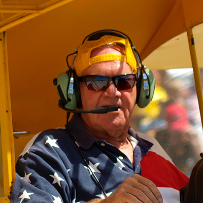 Harry Barr 1x1.jpg