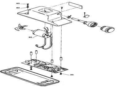 Break-down-of-the-temperature-sensor-from-the-Falcon-aircraft-Illustrated-parts-catalong.jpg
