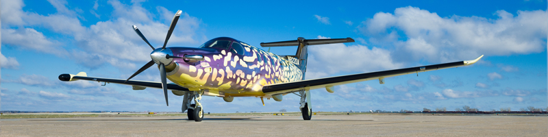 PC12_DI-header.jpg