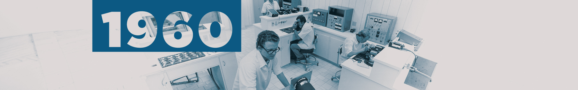 1960s.jpg